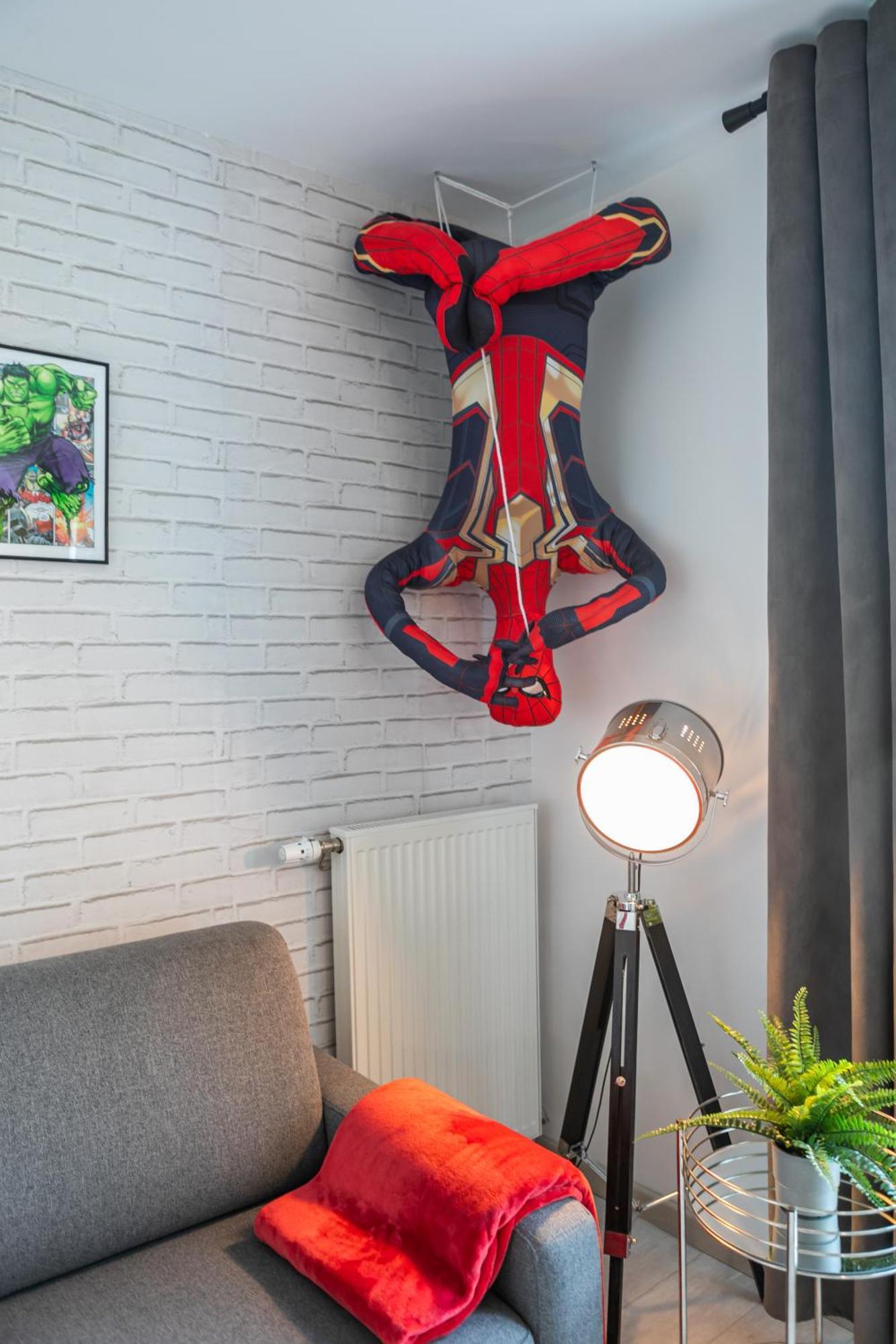 Air-Conditioned Apartment, Walking Distance To Disney - Disney Magical Homes, Paris Serris Eksteriør bilde