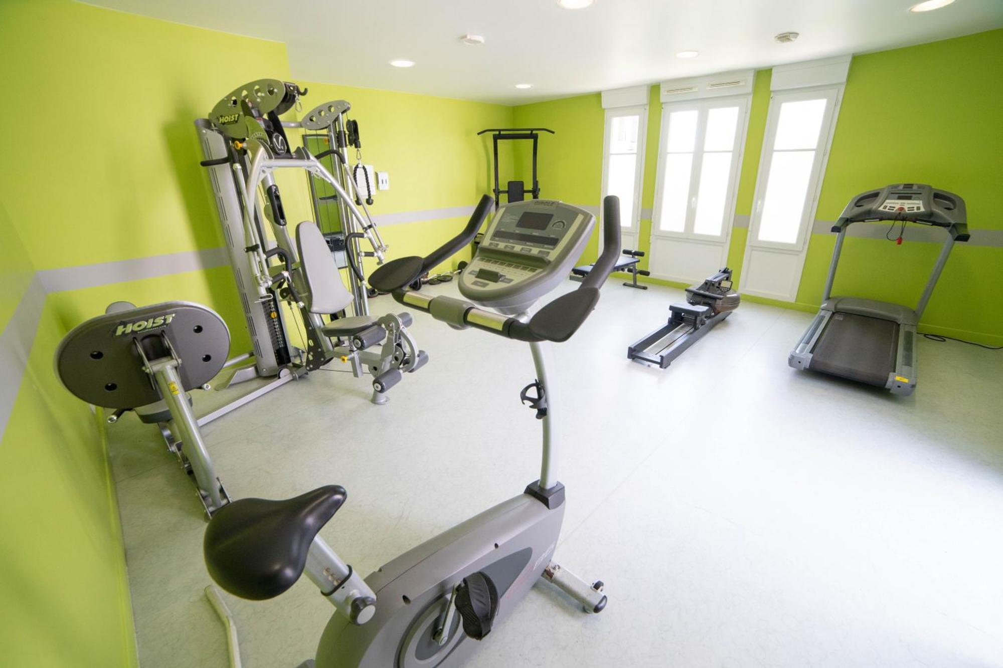 Air-Conditioned Apartment, Walking Distance To Disney - Disney Magical Homes, Paris Serris Eksteriør bilde