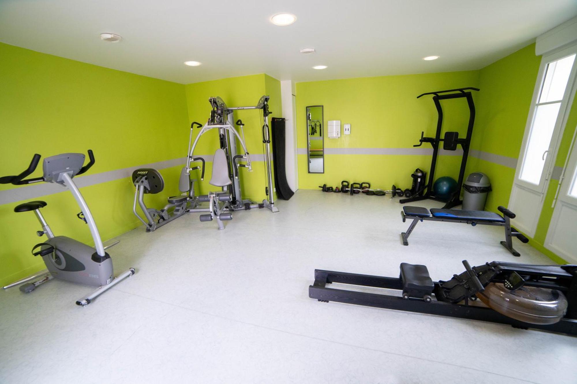 Air-Conditioned Apartment, Walking Distance To Disney - Disney Magical Homes, Paris Serris Eksteriør bilde